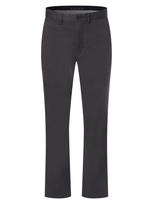 TOMMY HILFIGER „Chino“ stiliaus kelnės '1985 Denton' antracito spalva