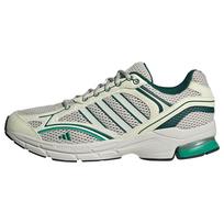 ADIDAS SPORTSWEAR Sportbačiai be auliuko 'Spiritain 2000' pastelinė žalia / tamsiai žalia / balta