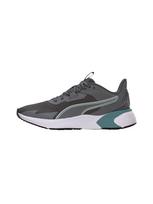 PUMA Sportiniai batai 'Disperse XT 4' grafito / benzino spalva