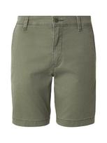 LEVI'S ® „Chino“ stiliaus kelnės 'XX Chino II' nefrito spalva