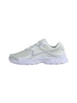 Nike Sportswear Sportbačiai be auliuko 'V5 RNR' šviesiai geltona / balta