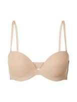 TRIUMPH Liemenėlė 'Amourette 300' kūno spalva