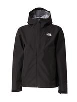 THE NORTH FACE Laisvalaikio striukė 'Whiton' juoda / balta