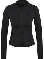 Hummel Sportinė striukė 'Prima' juoda