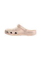 Crocs Klumpės 'Classic' persikų spalva