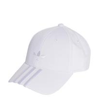 ADIDAS ORIGINALS Kepurė balta