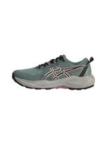 ASICS Bėgimo batai 'GEL-VENTURE 11' kremo / žalsvai mėlyna / baklažano spalva