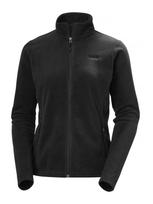 HELLY HANSEN Funkcinis flisinis džemperis 'DAYBREAKER' juoda