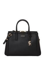 MICHAEL Michael Kors Rankinė juoda