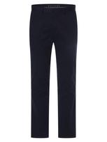 TOMMY HILFIGER „Chino“ stiliaus kelnės '1985 Denton' tamsiai mėlyna