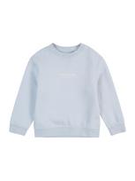 JACK & JONES MINI Megztinis be užsegimo 'JORVesterbro' šviesiai mėlyna