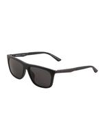 Emporio Armani Akiniai nuo saulės '0EA4272U' juoda