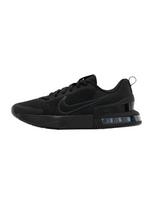 NIKE Sportiniai batai 'Air Max Alpha Trainer 6' tamsiai mėlyna / juoda