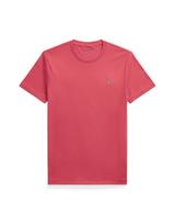 Polo Ralph Lauren Marškinėliai melionų spalva