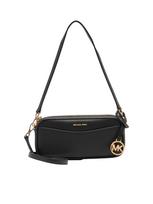 MICHAEL Michael Kors Rankinė ant peties juoda