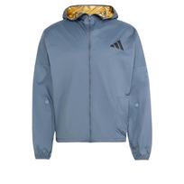 ADIDAS PERFORMANCE Džemperis treniruotėms 'Adizero Blaze' opalo