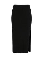 LeGer by Lena Gercke Sijonas 'Phoebe' juoda