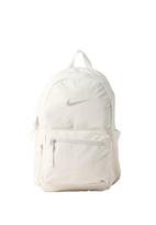 Nike Sportswear Kuprinė 'Heritage Eugene' rausvai pilka / rusvai pilka