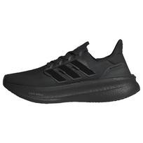 ADIDAS PERFORMANCE Bėgimo batai 'Ultraboost 5' juoda