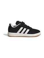 ADIDAS SPORTSWEAR Sportbačiai 'Grand Court 00S' juoda / balta