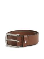 TOMMY HILFIGER Diržas 'DENTON' ruda