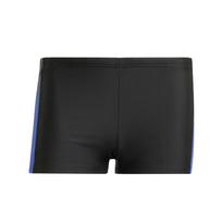 ADIDAS PERFORMANCE Sportinės glaudės 'Gradient Swim' tamsiai mėlyna / juoda