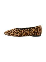 Next Balerinos 'Forever Comfort' ruda (konjako) / juoda