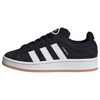 ADIDAS ORIGINALS Sportbačiai 'Campus 00S' juoda / balta