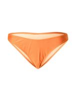 Cotton On Body Bikinio kelnaitės ruda (konjako)
