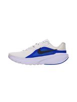 NIKE Bėgimo batai 'DOWNSHIFTER 14' tamsiai mėlyna / juoda / balta