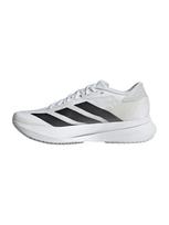 ADIDAS PERFORMANCE Bėgimo batai 'ADIZERO SL2' smėlio spalva / juoda / balta