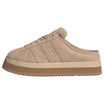 ADIDAS ORIGINALS Šlepetės 'Campus 00s' smėlio spalva
