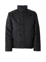 THE NORTH FACE Laisvalaikio striukė 'Siurana' juoda