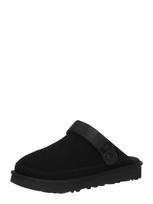 UGG Klumpės 'Goldencoast II' juoda