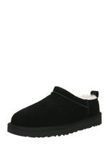 UGG Auliniai batai 'Classic Micro' juoda