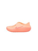 Nike Sportswear Klumpės 'REACTX REJUVEN8' oranžinė / lašišų spalva