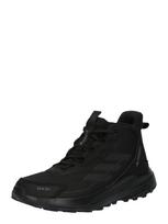 ADIDAS TERREX Auliniai batai 'Anylander' juoda