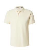 LEVI'S ® Marškinėliai 'Original Polo' pastelinė geltona