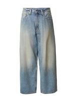 LEVI'S ® Džinsai 'Extra Baggy' tamsiai (džinso) mėlyna