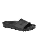 BIRKENSTOCK Šlepetės 'Barbados' juoda