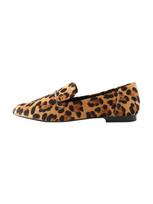 Next Loaferai 'Forever Comfort' karamelės / ruda (konjako) / juoda