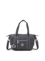 KIPLING Rankinė 'Art' bazalto pilka