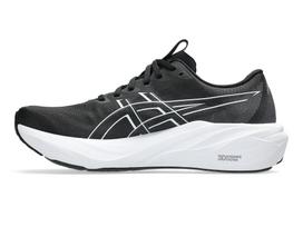 ASICS Bėgimo batai 'GT-2000 15' juoda / balta