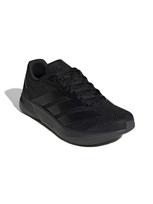 ADIDAS PERFORMANCE Bėgimo batai 'DURAMO RC2' juoda