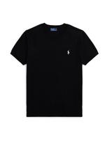 Polo Ralph Lauren Megztinis juoda