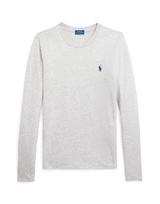 Polo Ralph Lauren Marškinėliai pilka