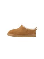 UGG Auliniai batai 'Classic' rusvai oranžinė