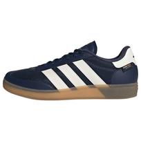 ADIDAS PERFORMANCE Sportiniai batai 'Training Spezial' tamsiai mėlyna / balkšva