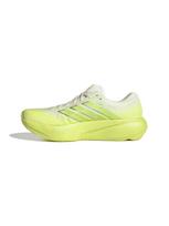 ADIDAS PERFORMANCE Bėgimo batai 'SUPERNOVA RISE 3' geltona / žaliosios citrinos spalva