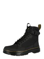 Dr. Martens Auliniai batai su raišteliais 'Combs Tech MK.02' juoda